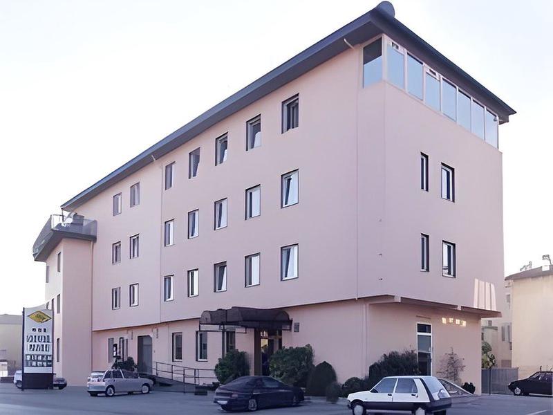 3DB44ECD7D64CDF2972CCEFA410A0C0C