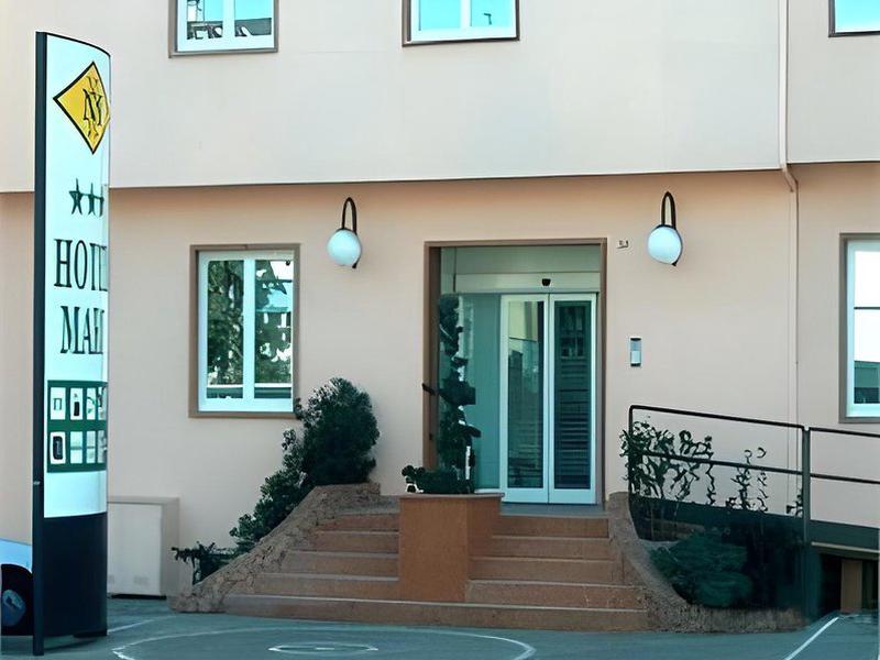 7561FD39A0DA5211B97D3677EAA7952D