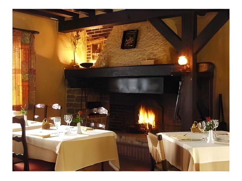 A9E66BF60D4C5B8D32A330D75B9A0210