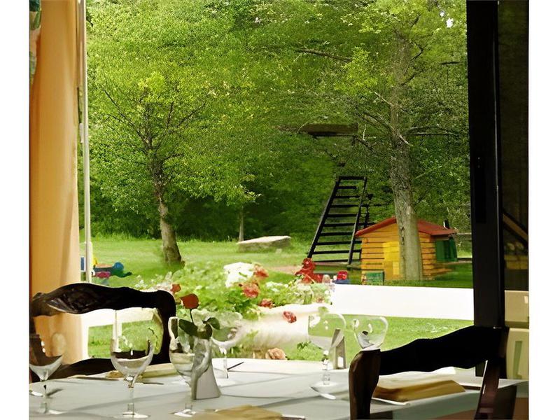 F471C46AB6ABABC878661E5B4BB559CB