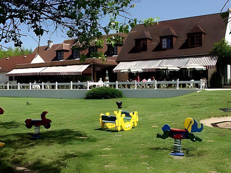 32617C531D73645D80D883A8102DEC83