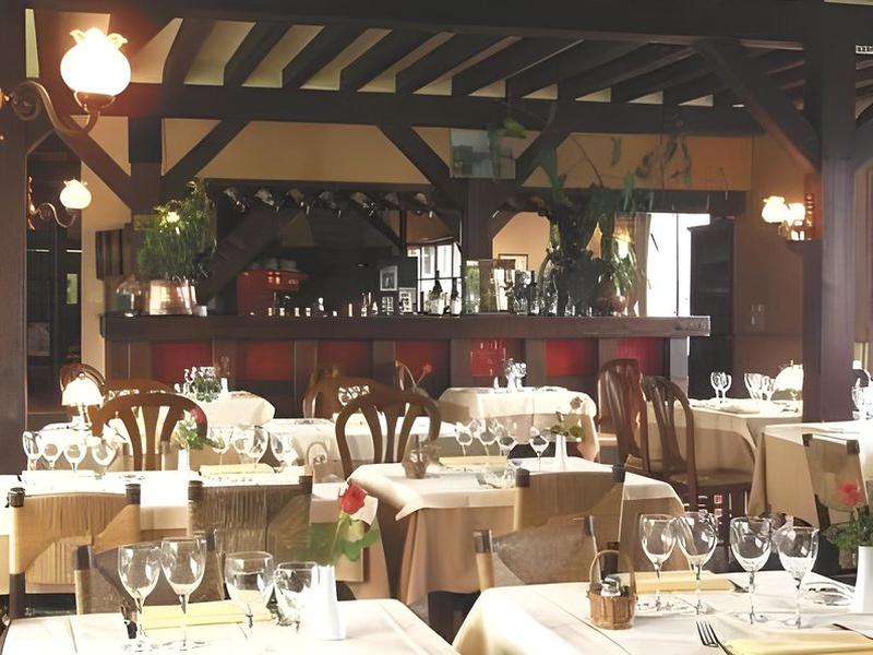 752DAC0632E274022DFFC9D6C7985D25