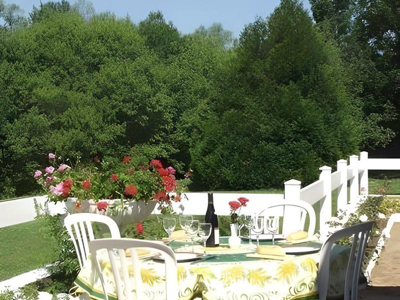 8C21927770041354F8A7538A2116FBF4