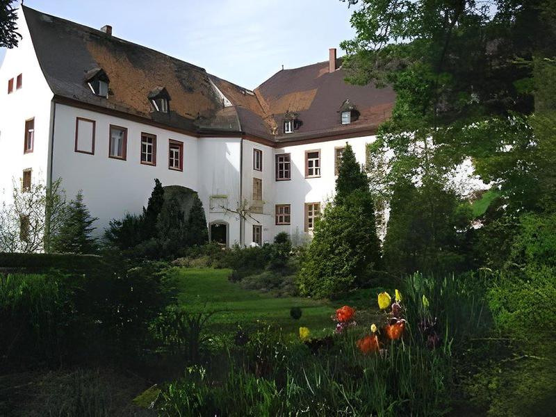 19DF1A761DD6F3193A86360B8719C370