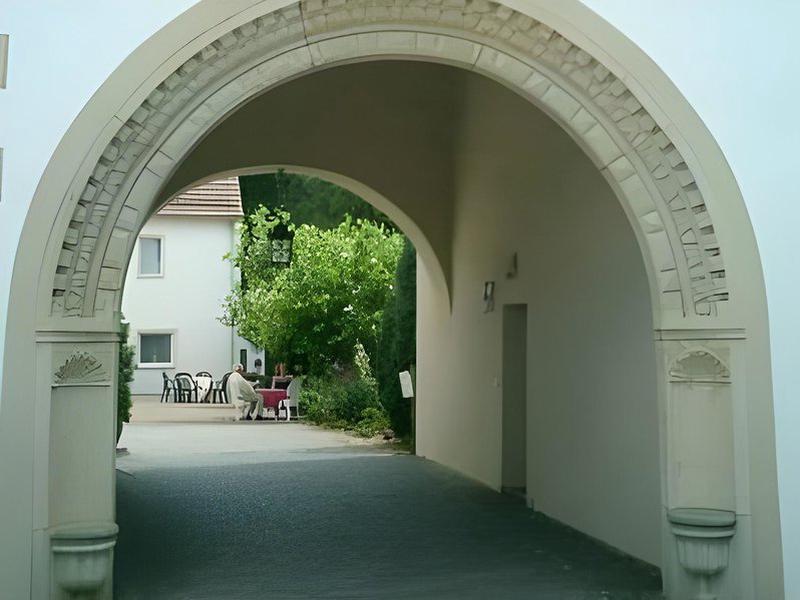 FE710F54E01FFAC525AB9B680B1777D7