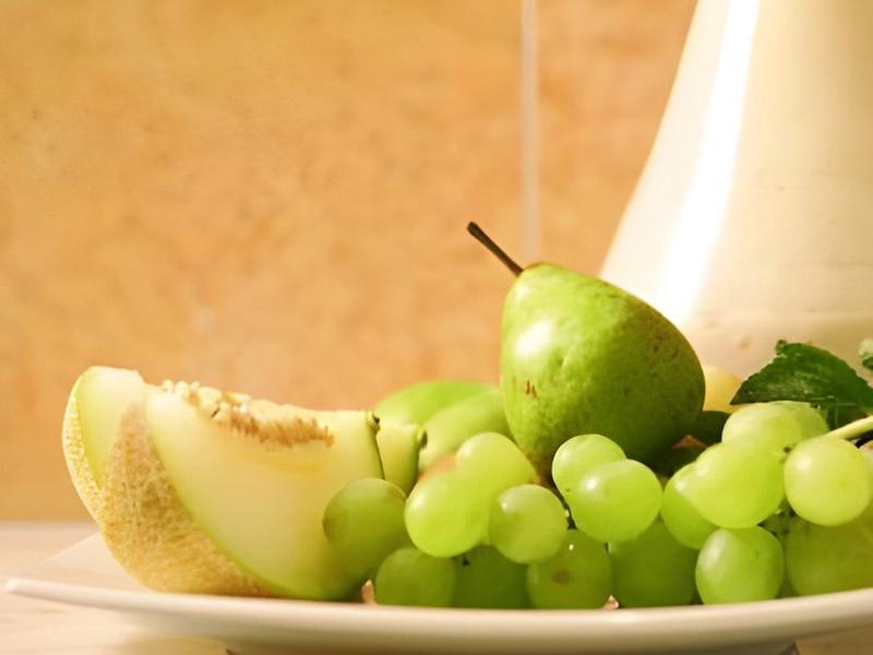 F965C3659C1749417767626175A55D00