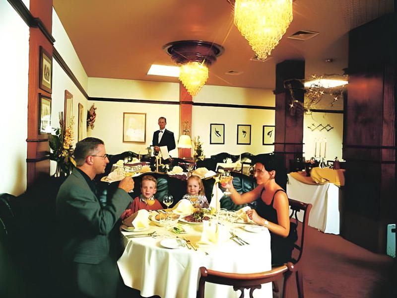 4AD89F8E5AC15B137AD8D50917D5164E