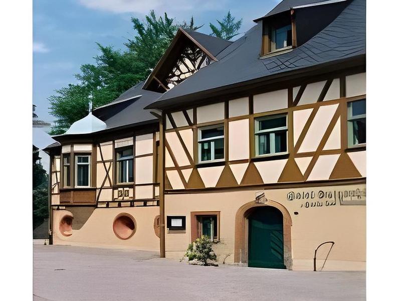 5D1B158C57BF5FEA76954959E08568E0