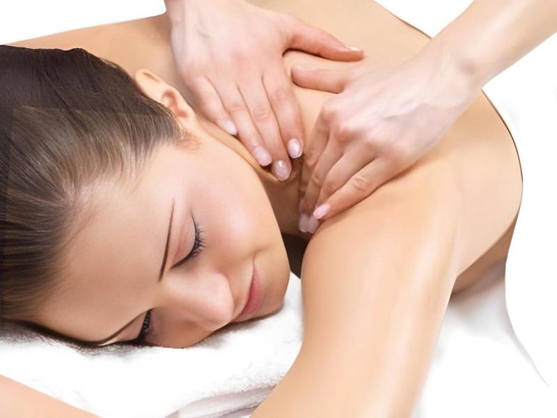 2568380E05031EC573F66C7A70F93DC5