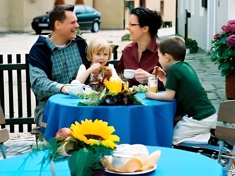 94FFF9551AA39533DDFF16E02F94CB04