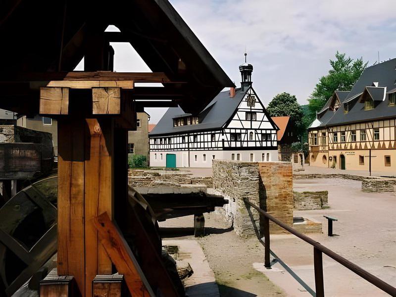 FD20307A3B42604480AAA6F72F90C574