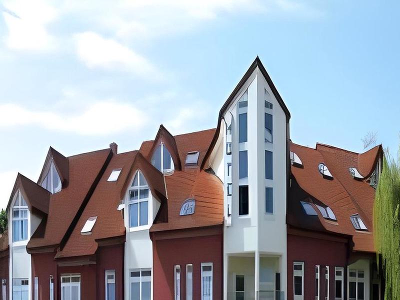 C4619250FE4D5315DDB619157E1D1F16