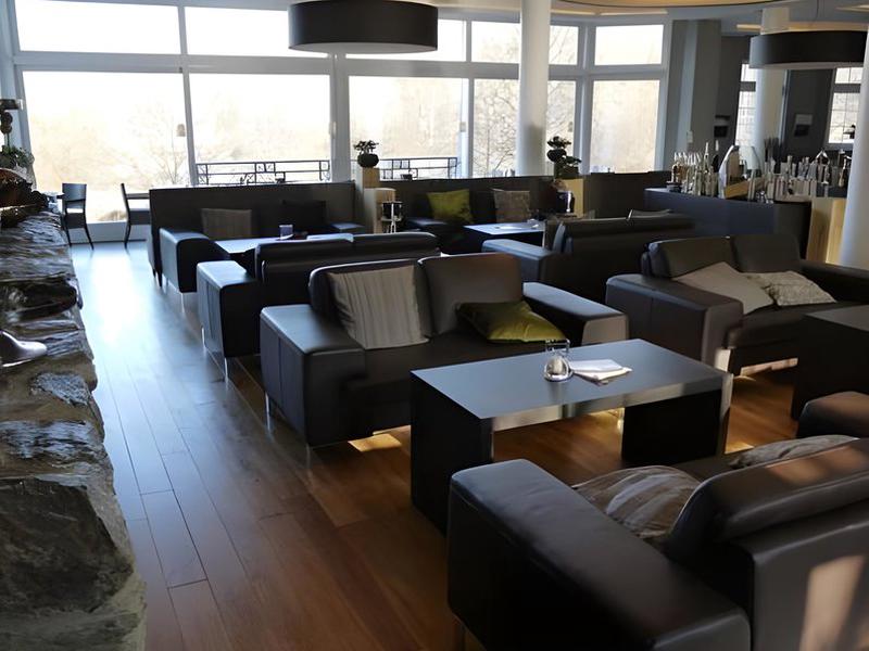 C051463D7C174C9A5467DF3CCD623228