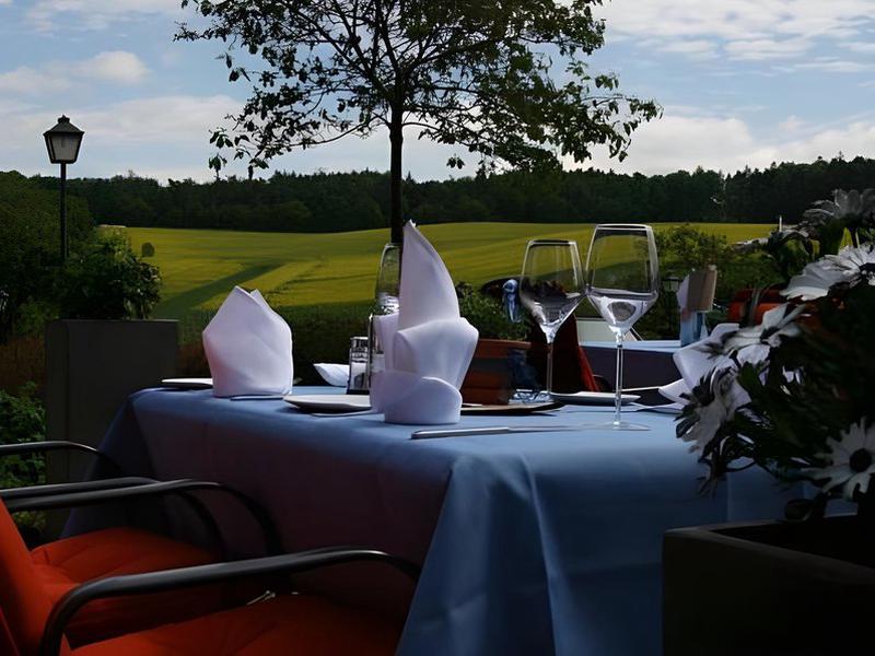 F43F4BDD550B0F8D5734713C221A6DD1