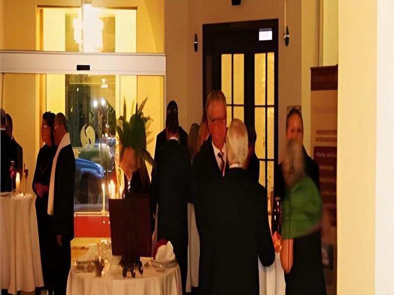 3BAE8F0F6C25D57497DA13E8BDB648D0