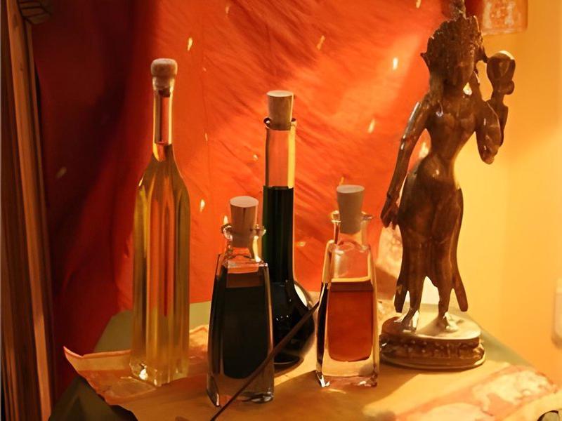 DF52C9B6DB84B927D892F609AAA25C35