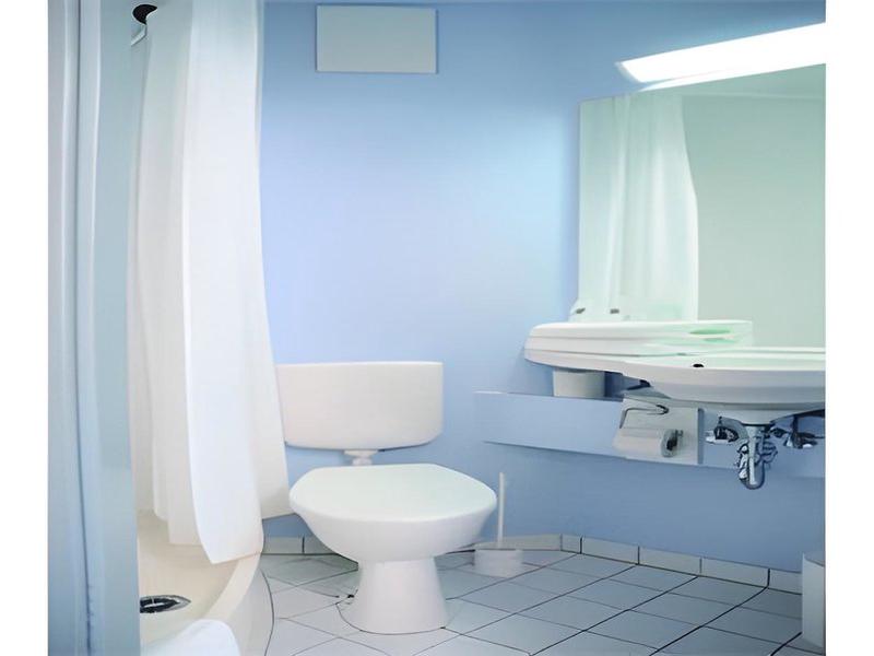 CFEC97FF345F244A724F5CE72641FFDB