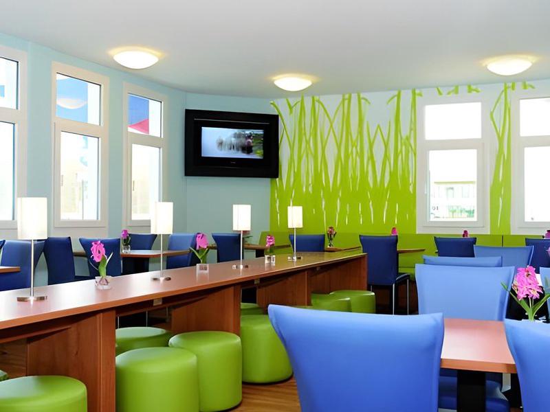 49D4A93FE80B417E19231FFA18F61201