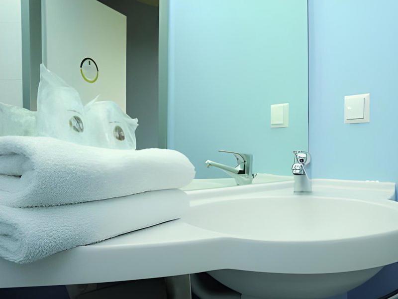 2A86A45E96B504197BFB4C721BD9DED4