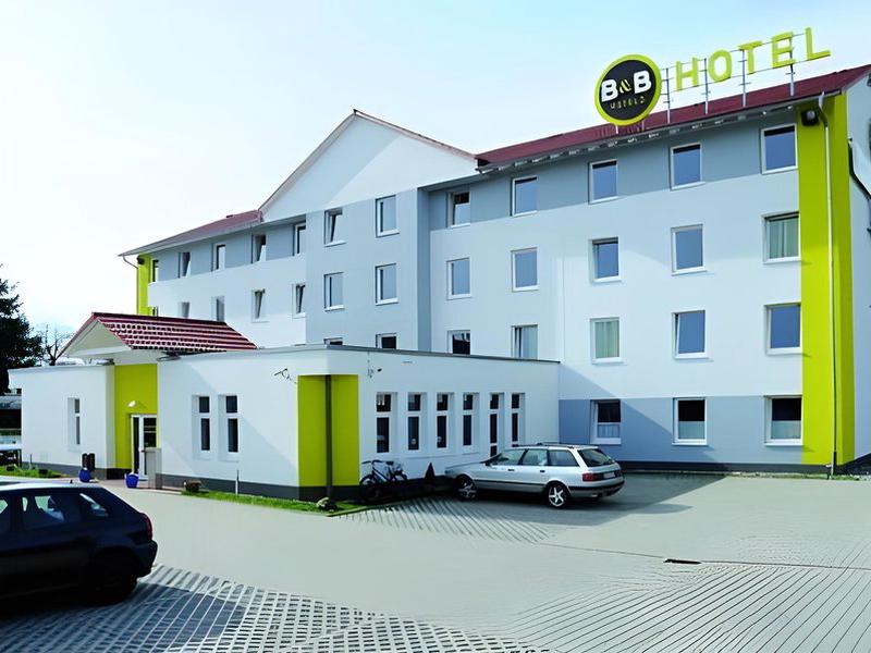 3D8A2913E41DA534325C5767314809FD