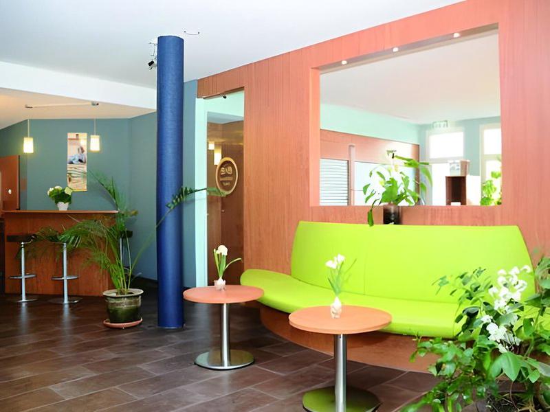 65268DB51F323EBE03448C40DAB393A8