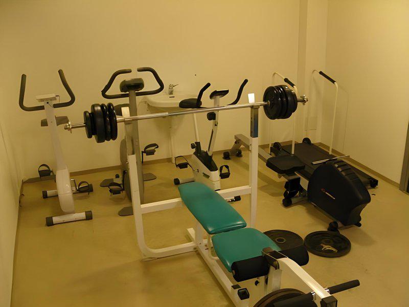 CE21EE8DA86FD7DD1C935BA20BF61D2E