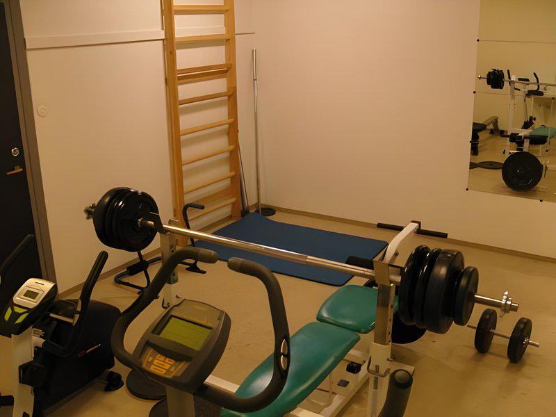 45B661F07E01241FDC8ADC7D853D4863