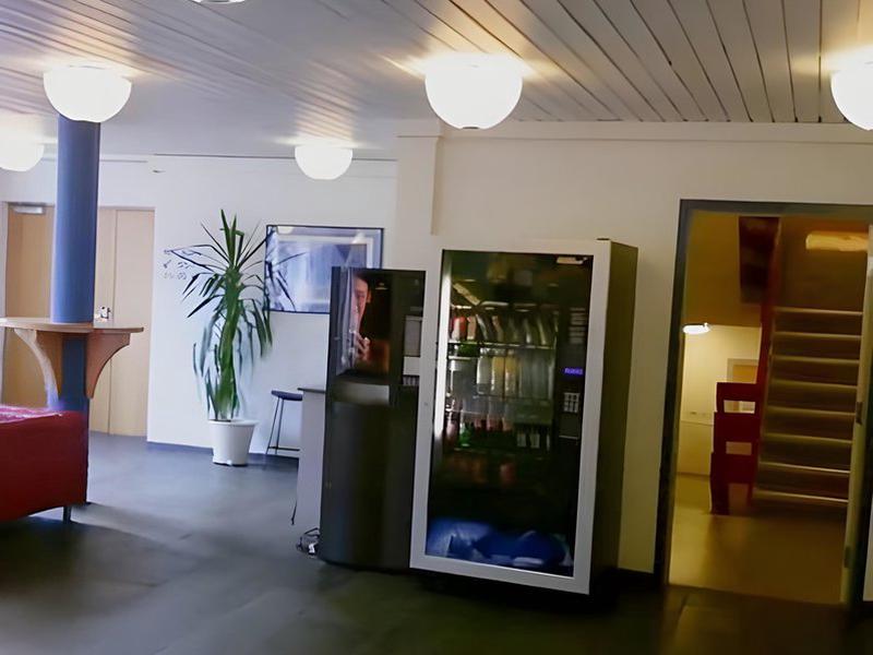 0B76F5E73CB4804C3990163E4741A48E