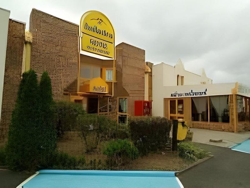 6BA6D7889C1A3309C725D36FD2CB3ED4