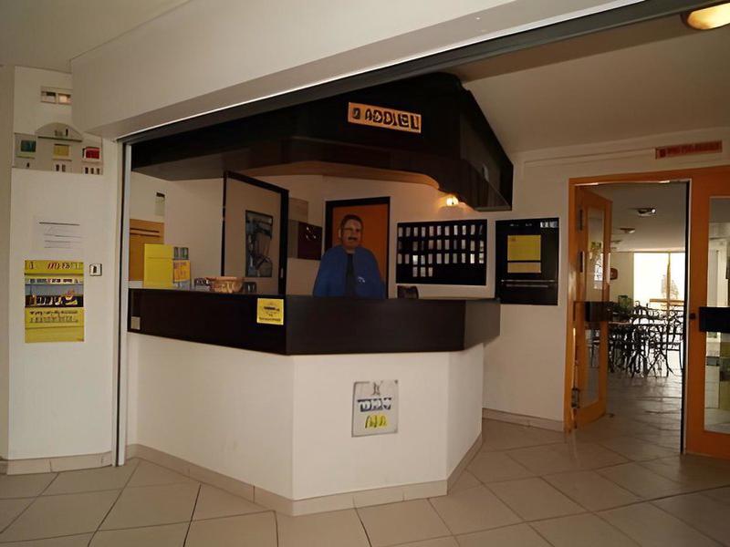 82301FFF39B638DAC5004BEEE5719662