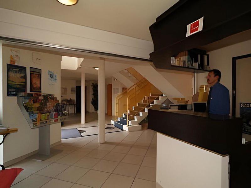 BFD22A06C69F3729375A456D0374C6CC