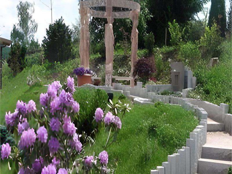 FBE1CB25D76BAEB2F459A8398DDDA226