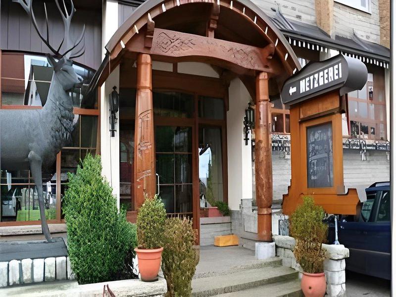 6716B354C82B5704FB8FC5919B2A6407