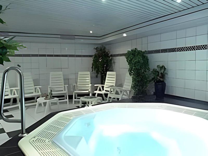 BF3F25D221451FABA9DBD678A7AF1134