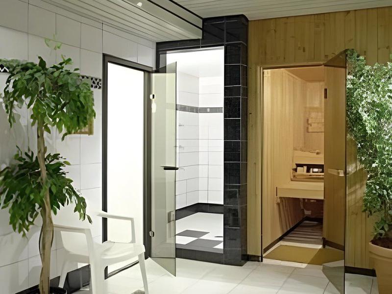 C1C485E9137270197FC86884CC68C04B