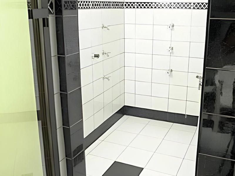 3369944F7EC105749190F8EE6452365A