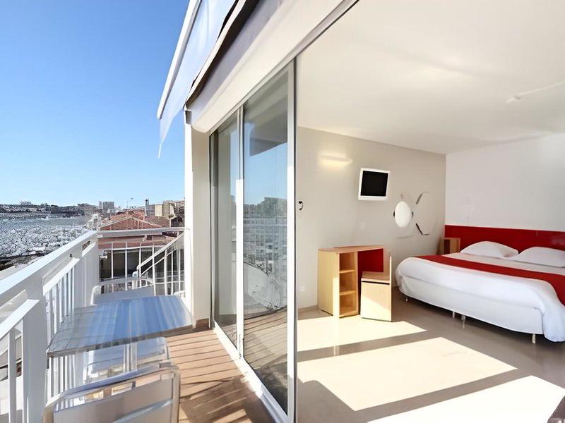 656ACED05C286B5E10137053784A44AF