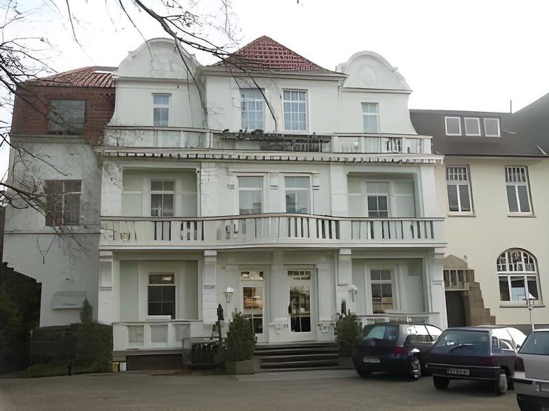 A8534EB3898083A9B45C2806ECD2EDDB