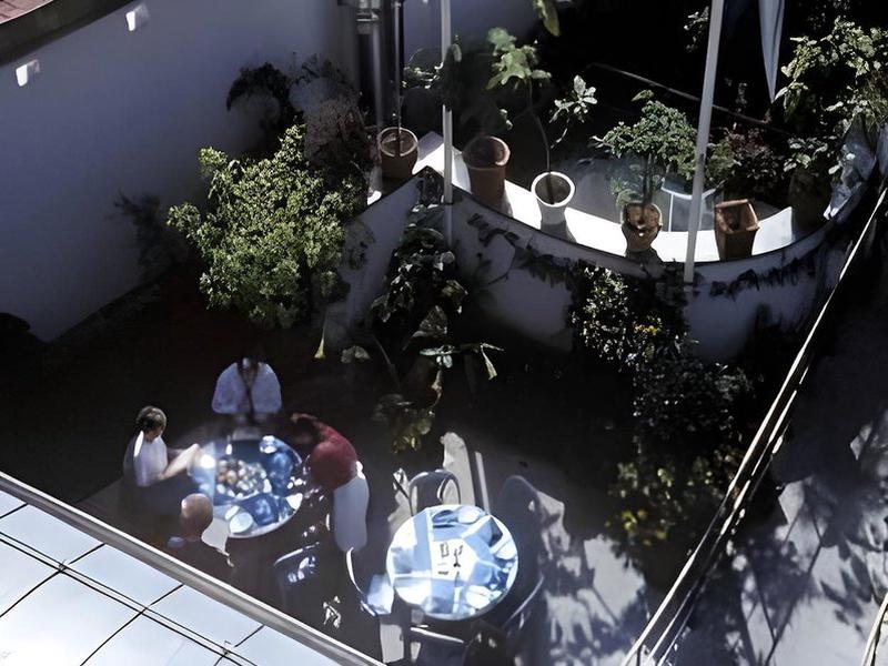 20083706F4739C247734696DD3B9D8FD