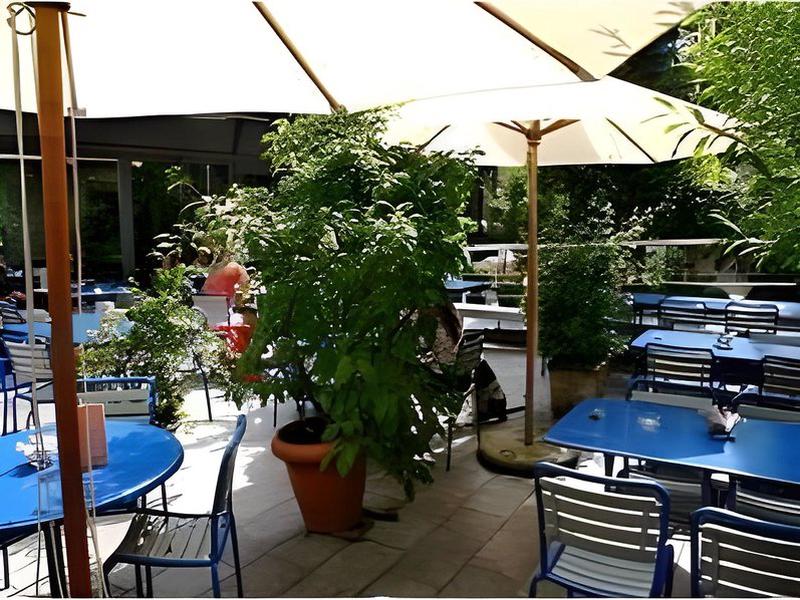 D3698A6DDEA39E3ACA9EF0D907BA039D