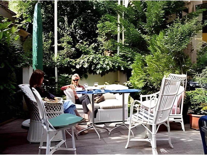 495F3A344628DE3754CD427FC7E46B47