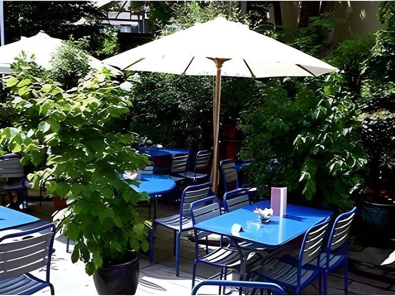 1BF5C95E78EEA492EB31B8B8AFBA7503