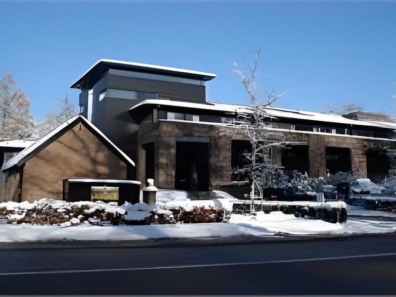 D49387234B2DE2FB2331F27D7ABCE84A