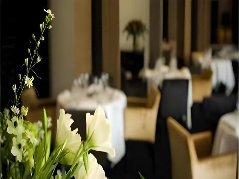 1350619E3996B49D3CCEFB3817E021E2