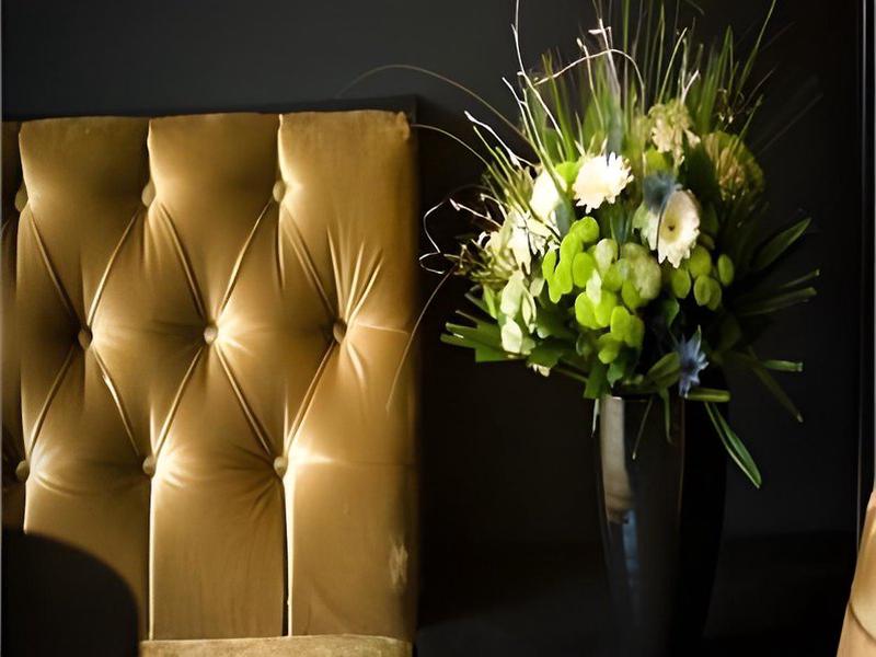 625BF2CFDF0C56E61AAC191FBA73BA79