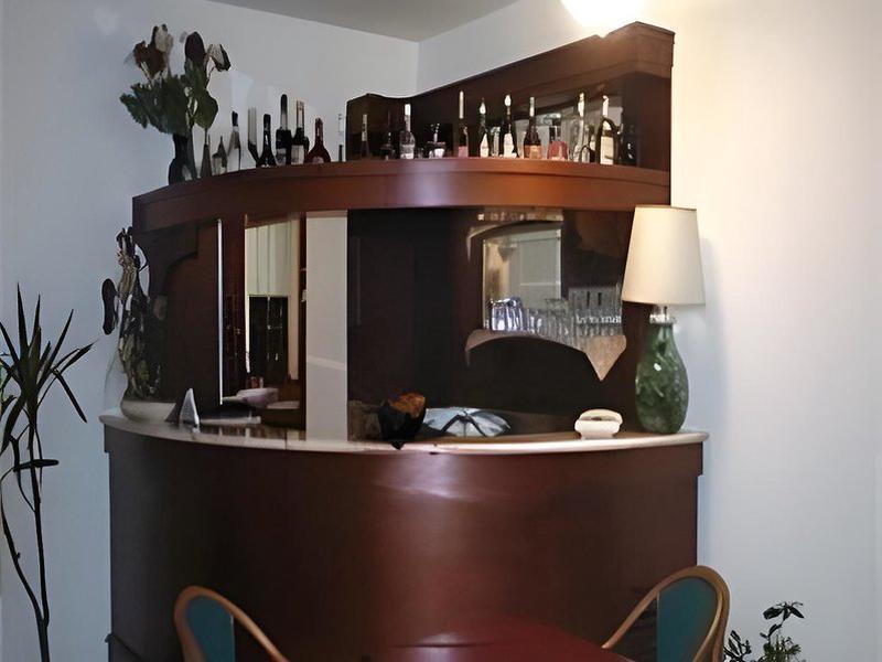 1E63CA3CA13F53E615DF294652CBFA22