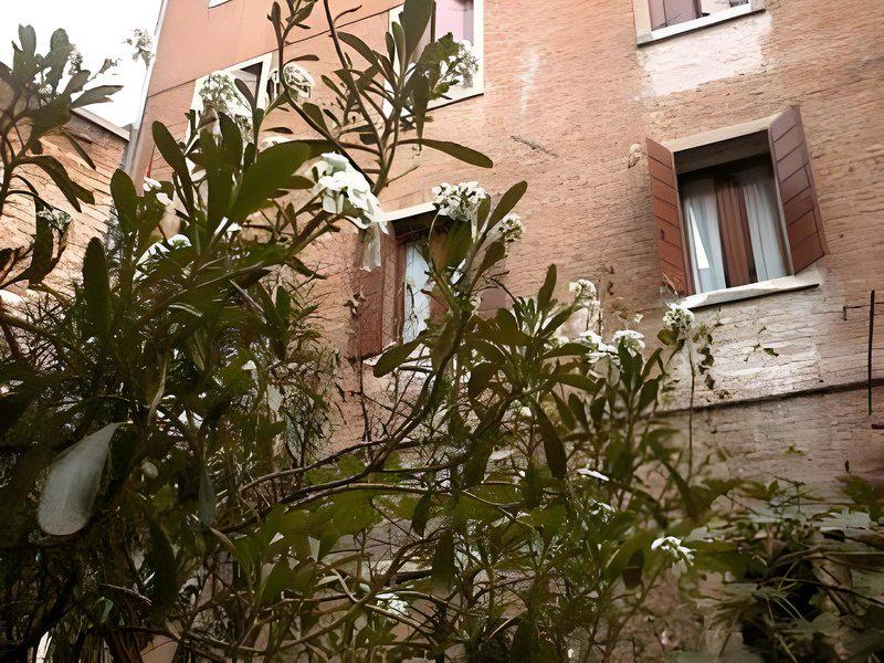 53604B3AB88A2BF007114E324F626B5F