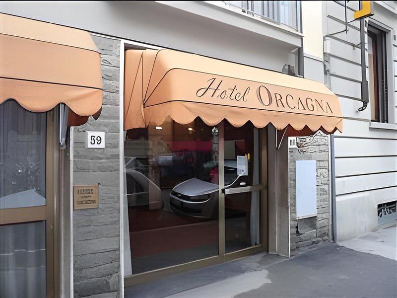 ABEC1F120E5A693717629B41AC6943AD