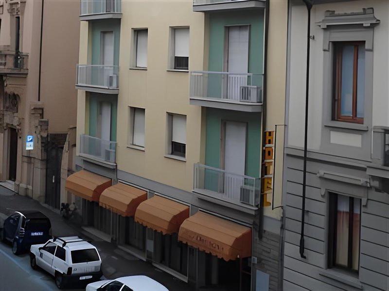 64B0327C602CF198F7F5AD6257A99AC4