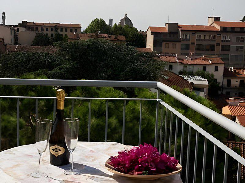 A6B81866CCE0362F4836BDCD3305658C